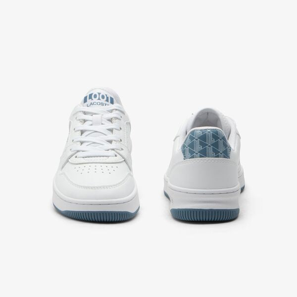 Zapatillas Lacoste set de 3 para niños