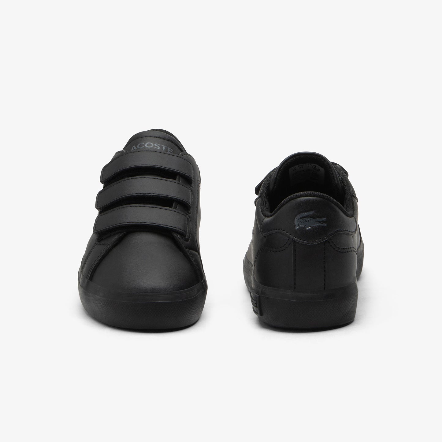 Zapatillas Lacoste Powercourt 225 2 para niños