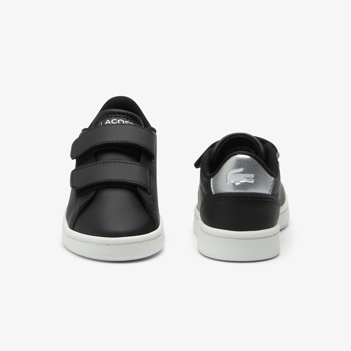 Zapatillas Lacoste Carnaby Set 225 para infante
