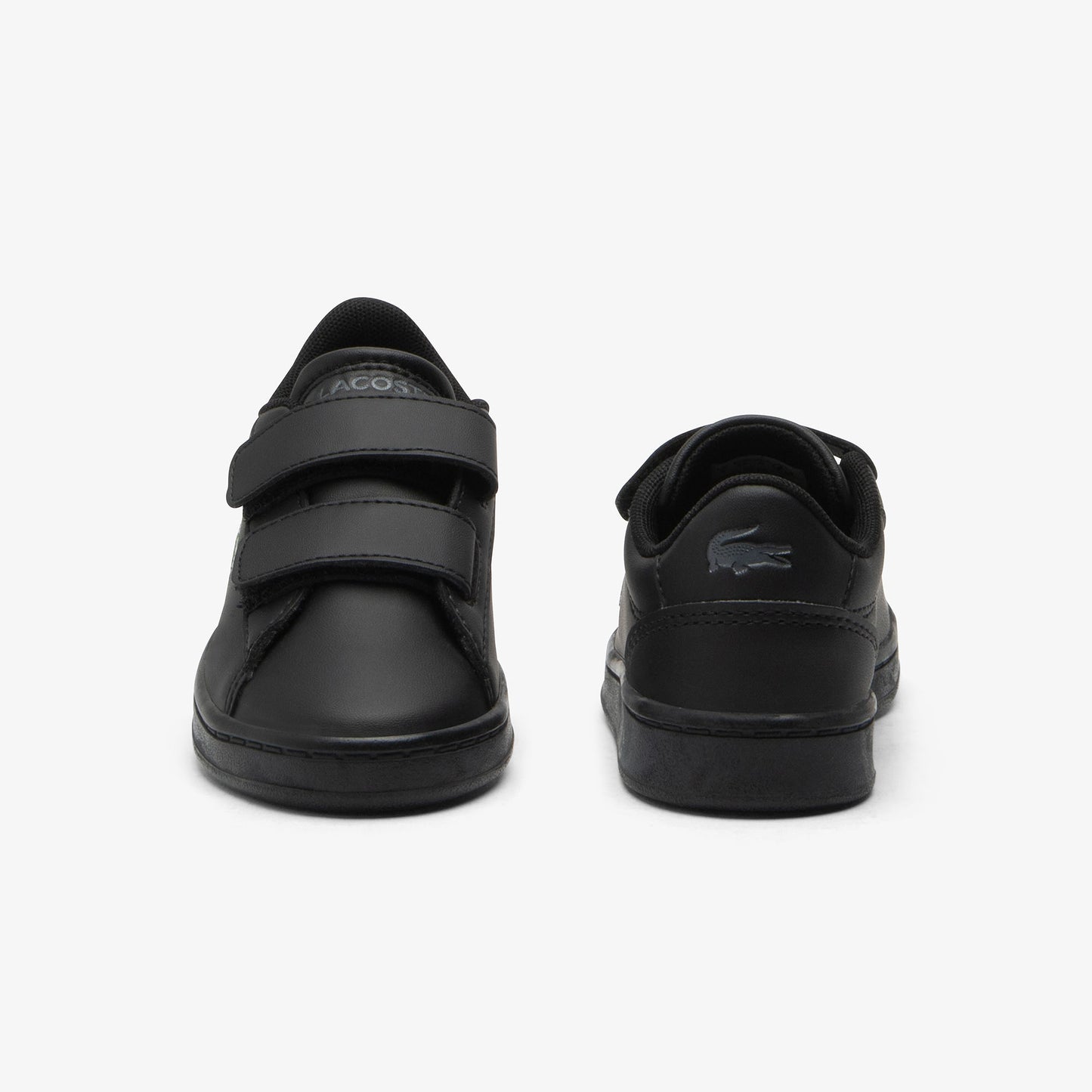 Zapatillas Lacoste Carnaby Set 225 4 para infante