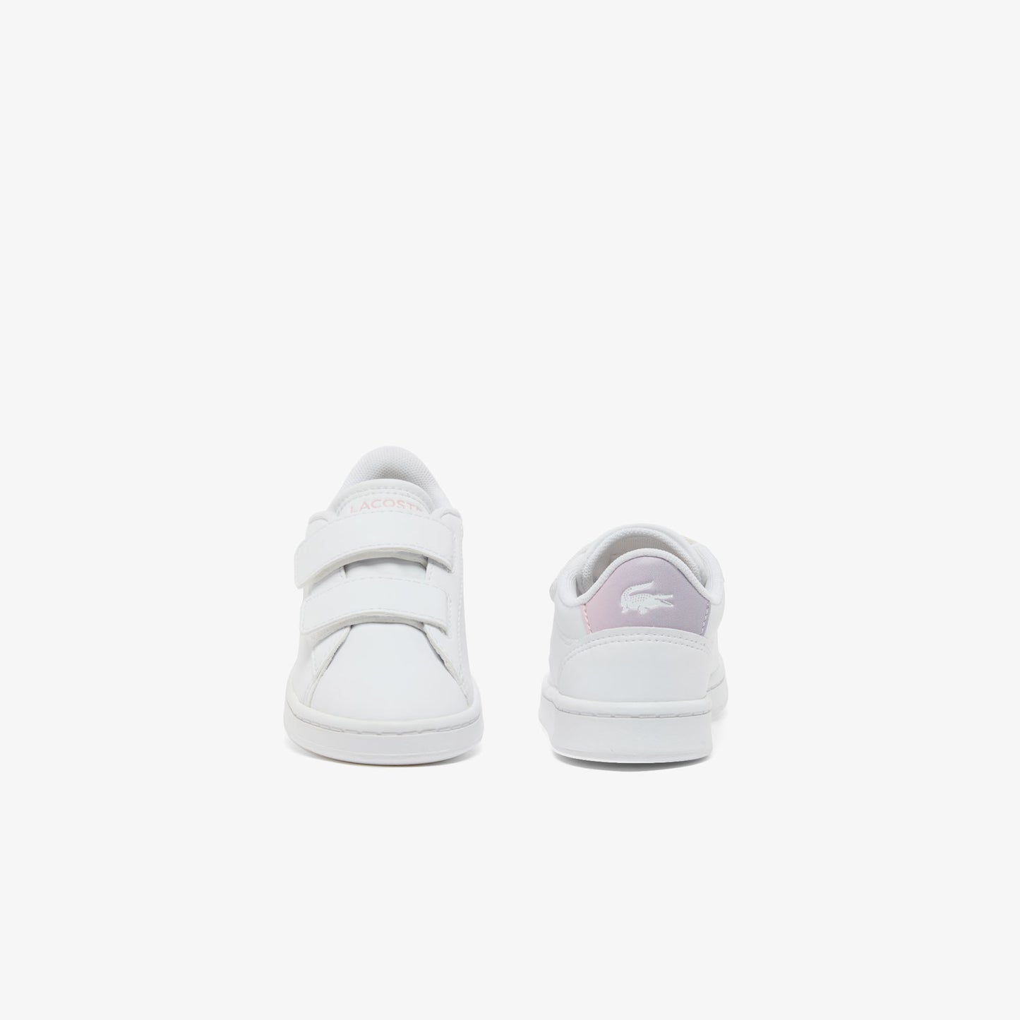 Zapatillas Lacoste Carnaby Set 225 5 para infante