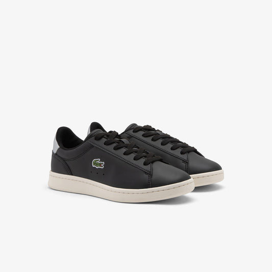 Zapatillas Lacoste Carnaby Set 225 5 para niños