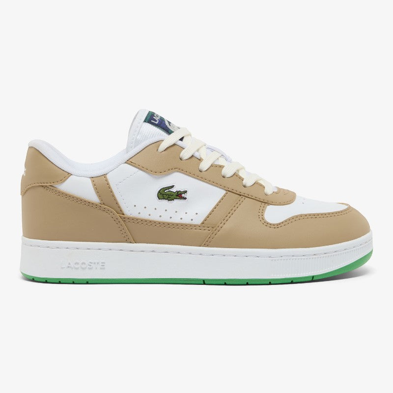 Zapatillas Lacoste para niños