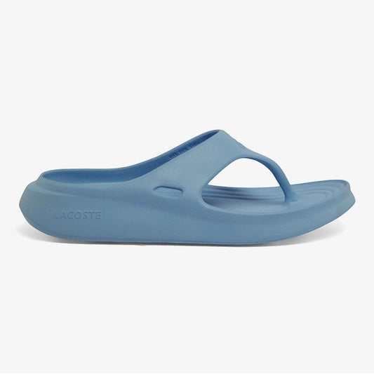 Meduz slide chancleta Lacoste para caballero