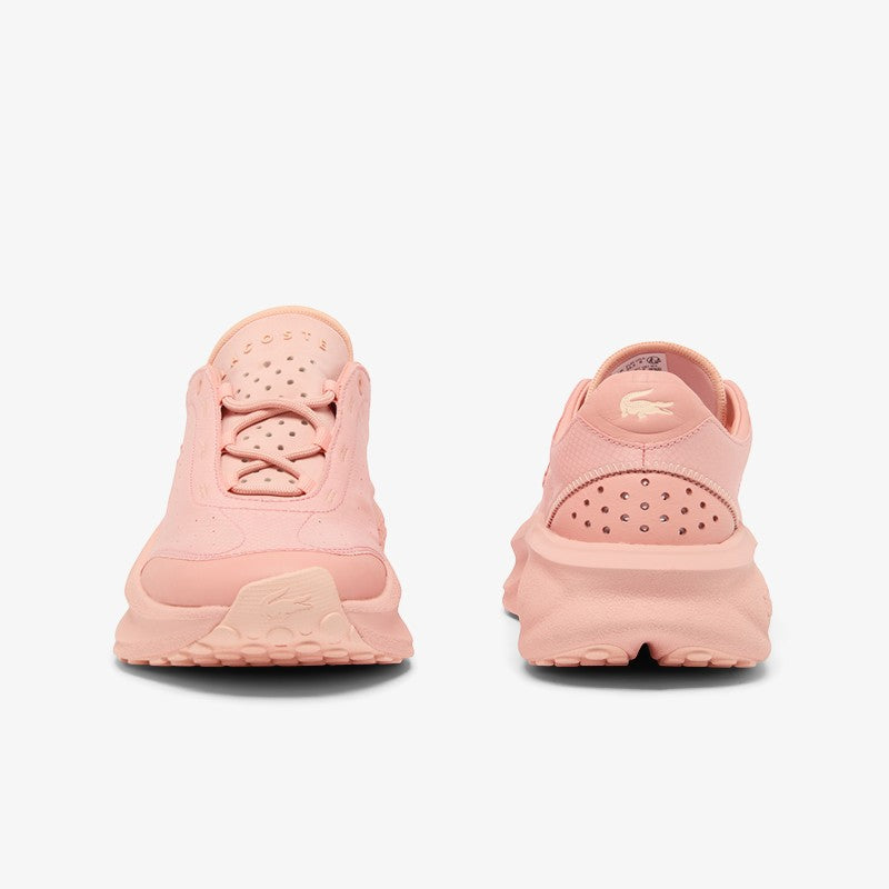 Zapatilla Lacoste Neo Run Active para dama