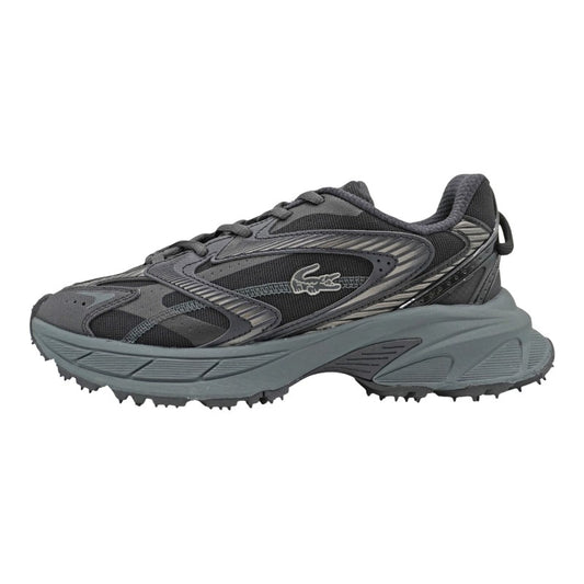 Zapatillas Lacoste L003 Neo Shot U para dama