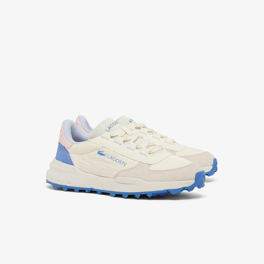 Lacoste Elite Active EV zapatilla para dama