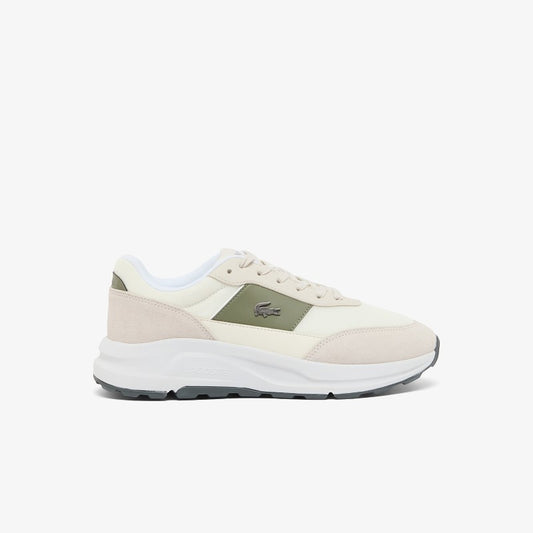 Zapatillas Lacoste Run Set CGR Bar para hombre