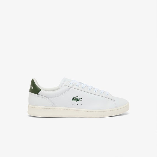 Zapatillas Lacoste Carnaby Set