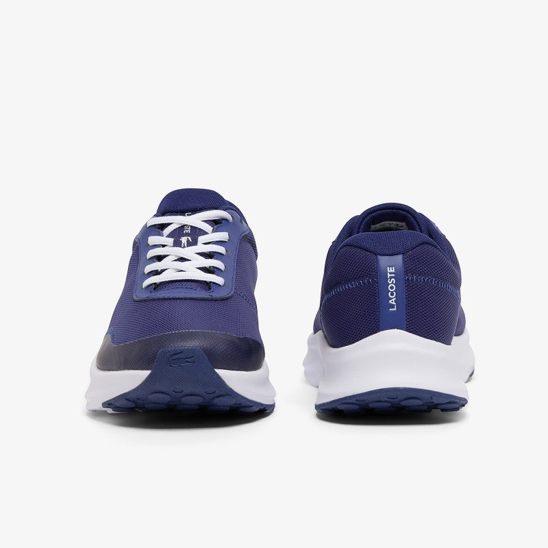 Zapatillas Lacoste Neo Run Ace para caballero