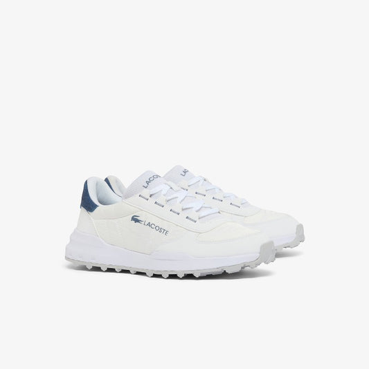 Lacoste Elite Active EV zapatilla para caballero