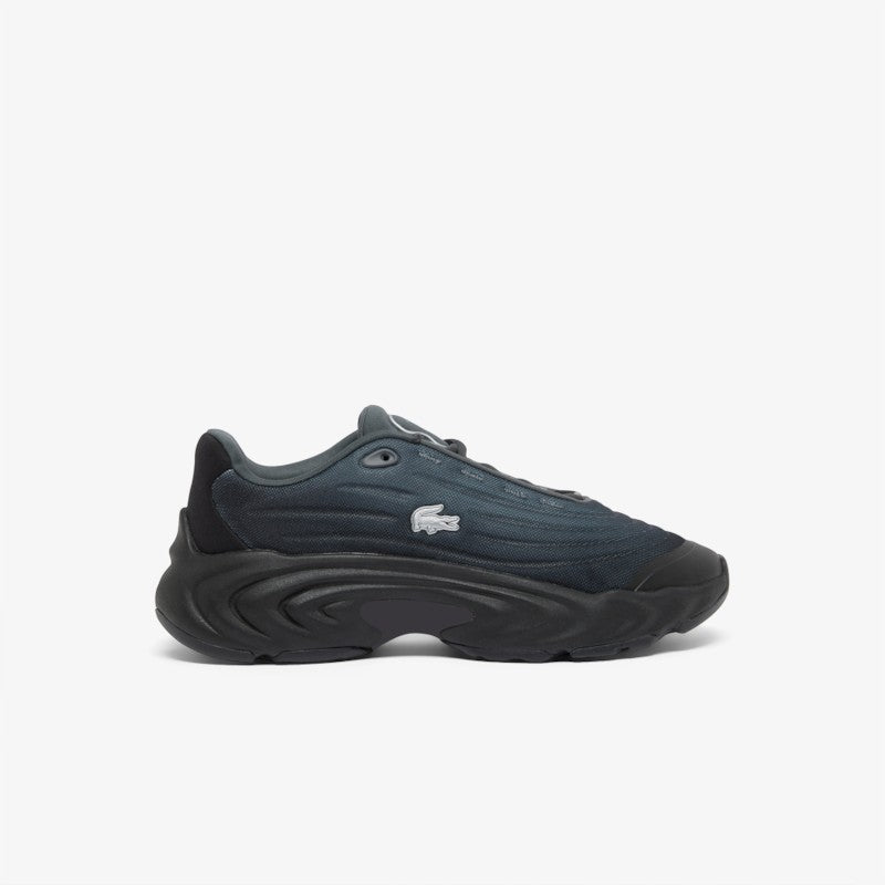 Zapatillas Lacoste Spinor para caballero