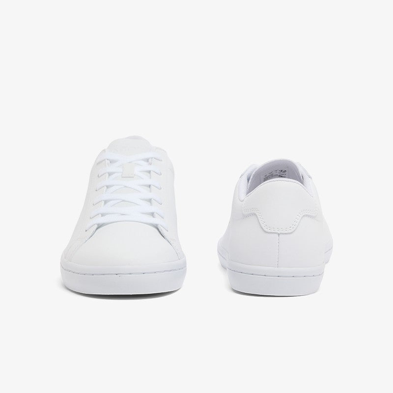 Straightset 20 zapatilla Lacoste para caballero