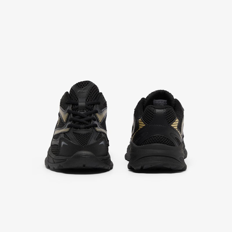 Zapatillas Lacoste L003 Neo Shot Junior