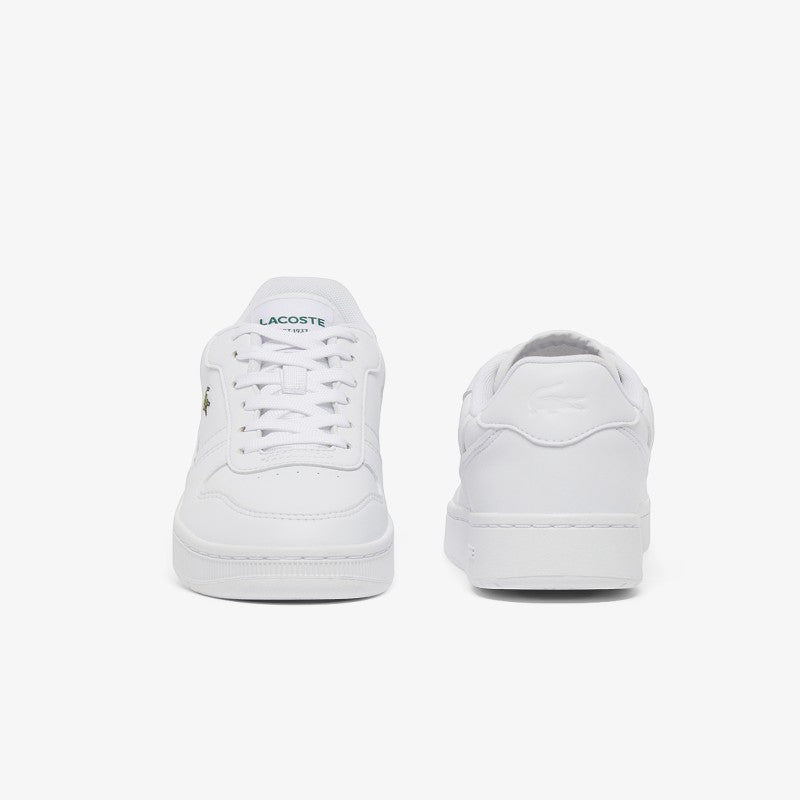 Zapatillas Lacoste T-Clip Set Junior