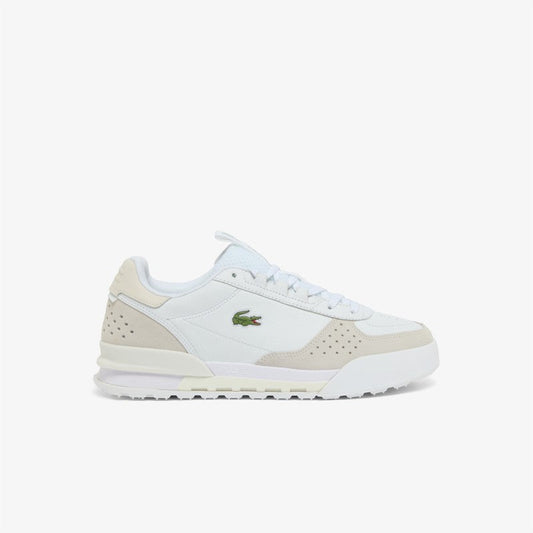 Slam Shot Zapatilla Lacoste para hombre