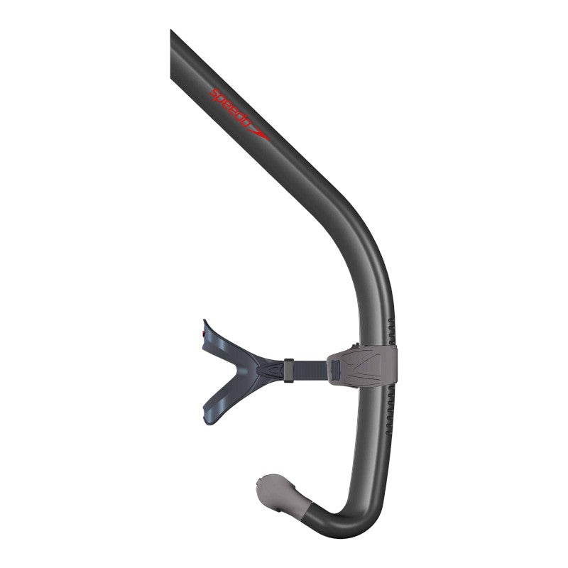 Snorkel frontal Speedo Bullet Head para caballero