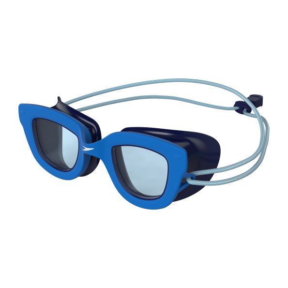 Lentes para nadar Speedo