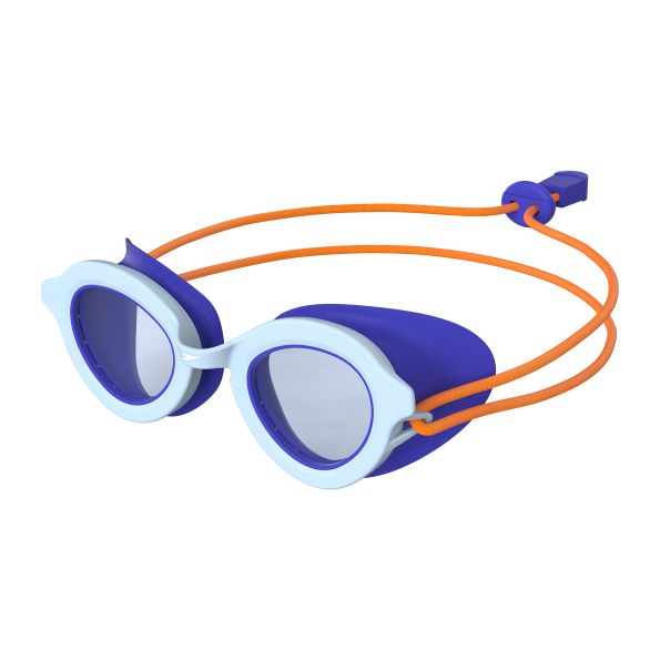Lentes para nadar Speedo