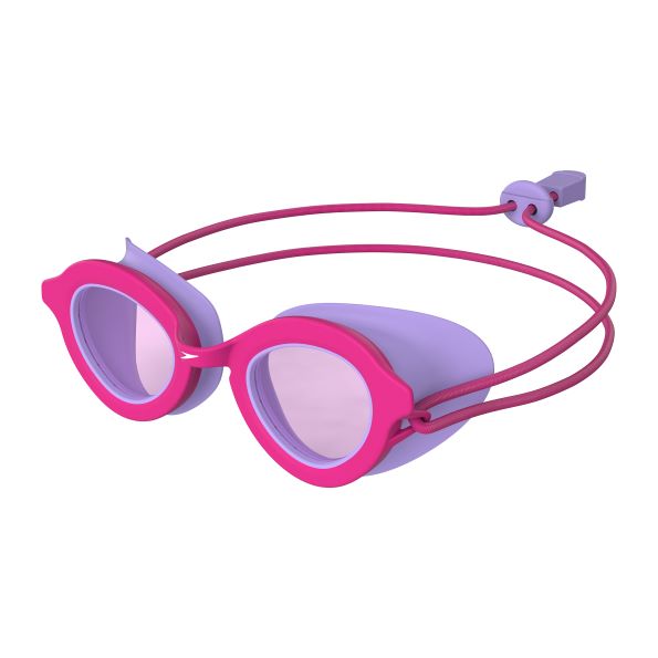 Lentes para nadar Speedo
