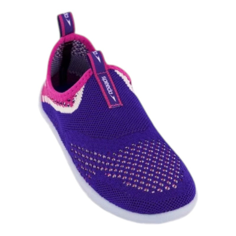 Calzado Speedo para niños