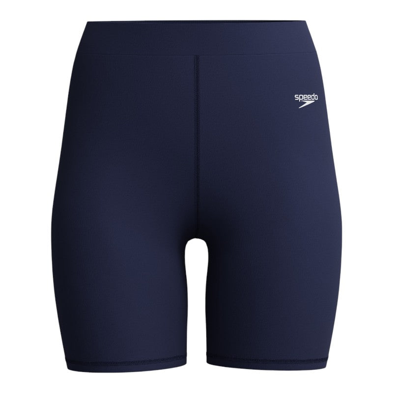 Vestido de baño Speedo Endurance Swim Short para dama
