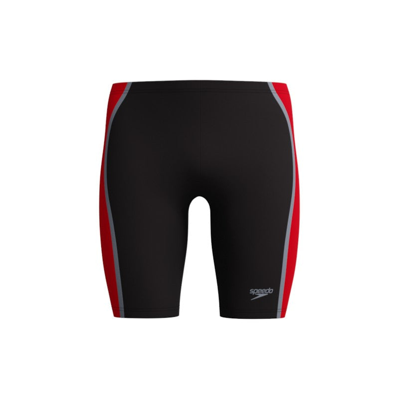 Vestido de baño Speedo para hombre