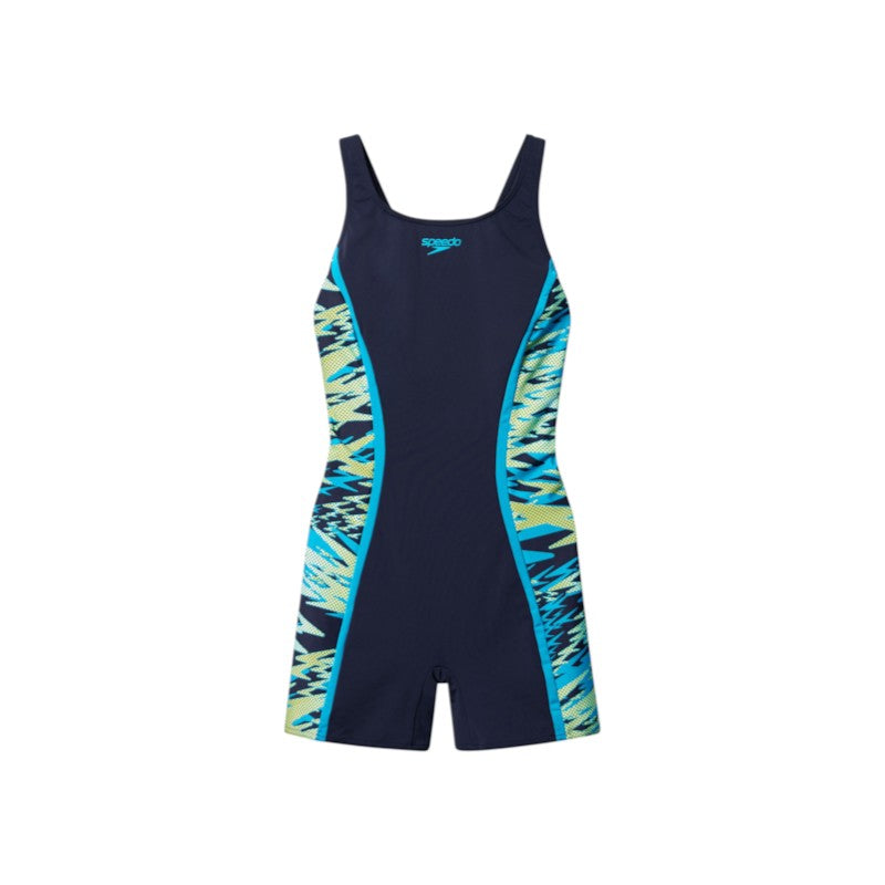 Vestido de baño Speedo para dama