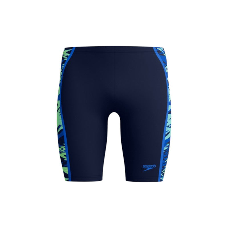 Vestido de baño Speedo para caballero