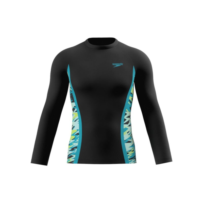 Vestido de baño Speedo para caballero