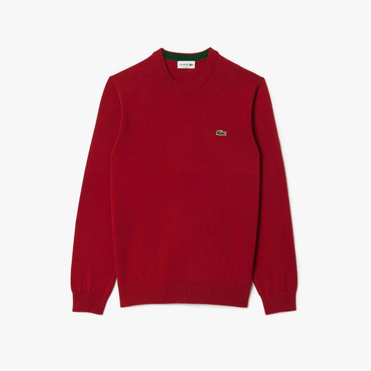 Pullover Lacoste
