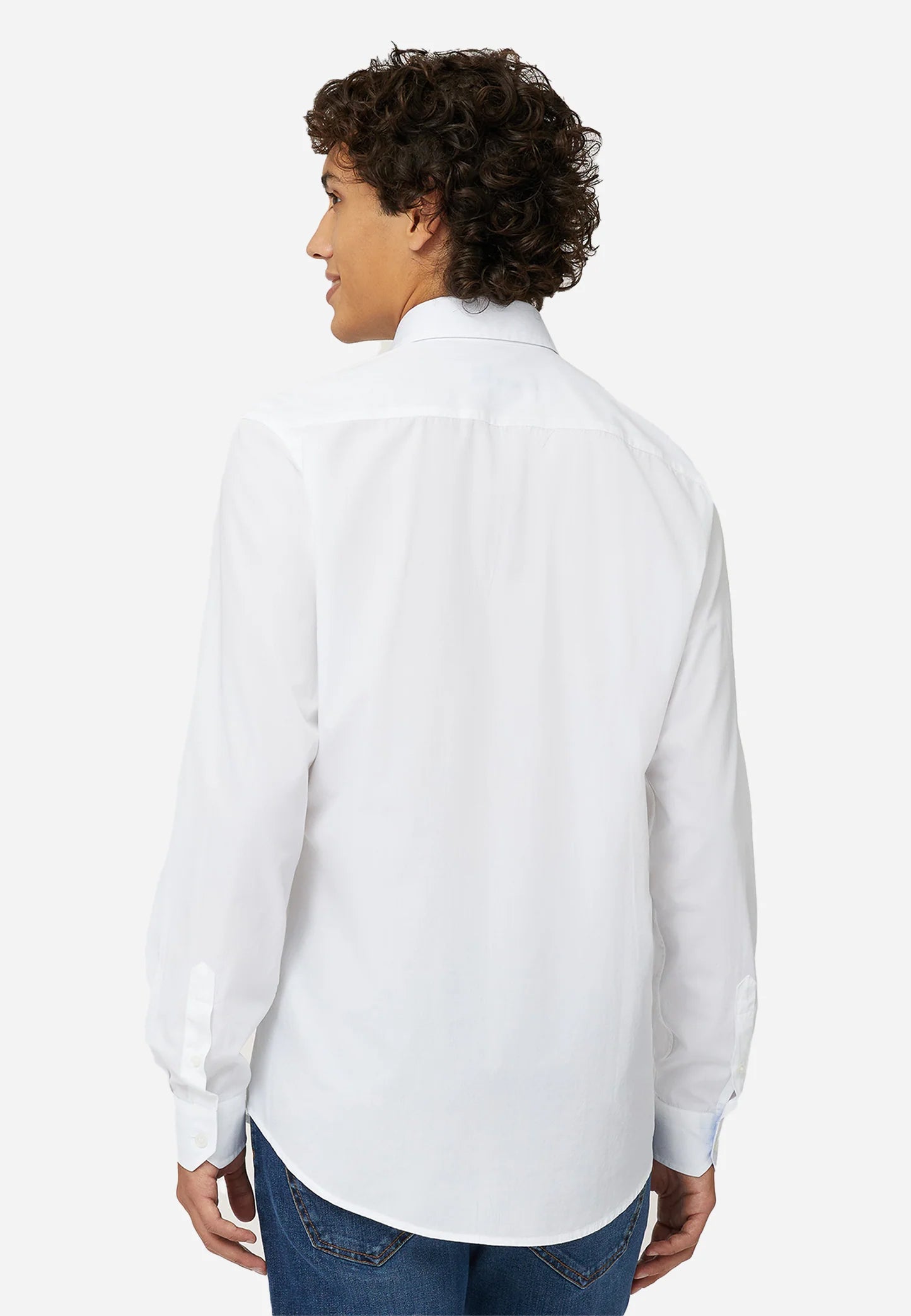 Camisa Harmont para caballero
