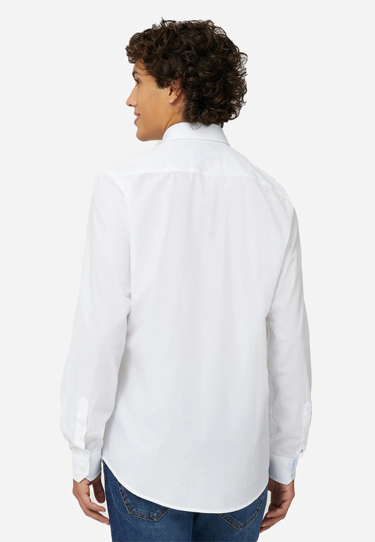 Camisa Harmont para caballero