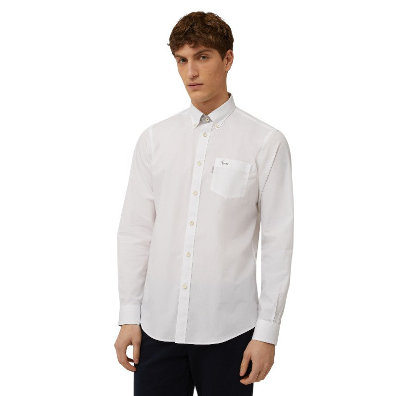 Camisa Harmont para caballero