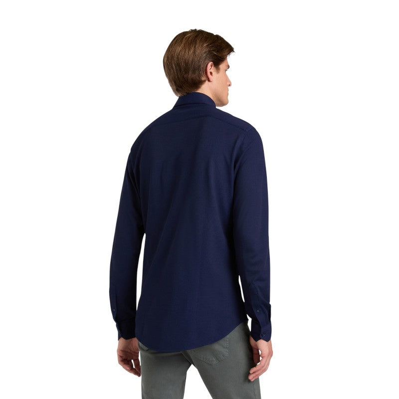 Camisas Harmont para caballero