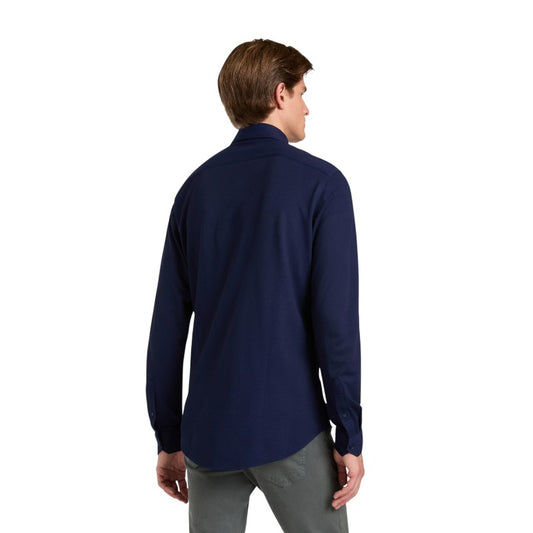 Camisas Harmont para caballero