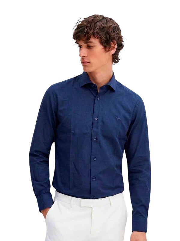 Camisa Harmont para caballero