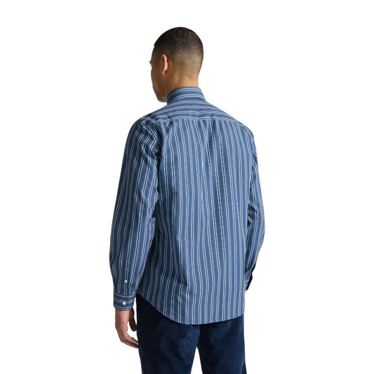 Camisa Harmont para caballero