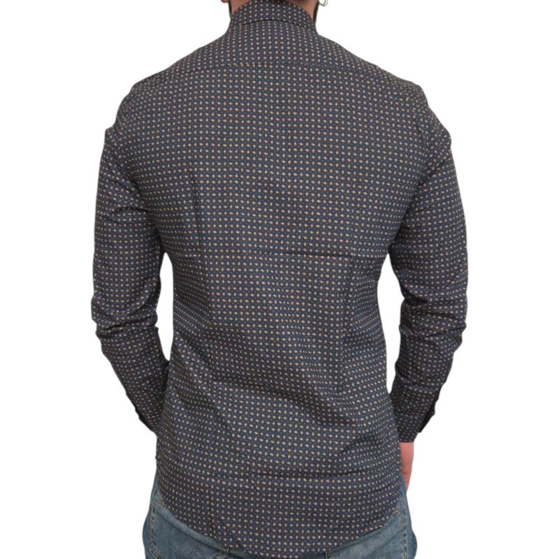 Camisas Harmont para caballero