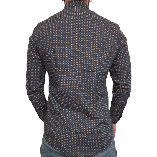 Camisas Harmont para caballero