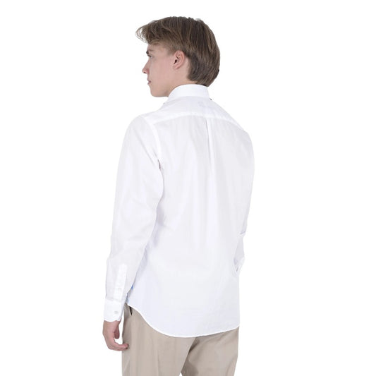 Camisa Harmont para caballero