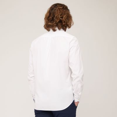Camisa Harmont