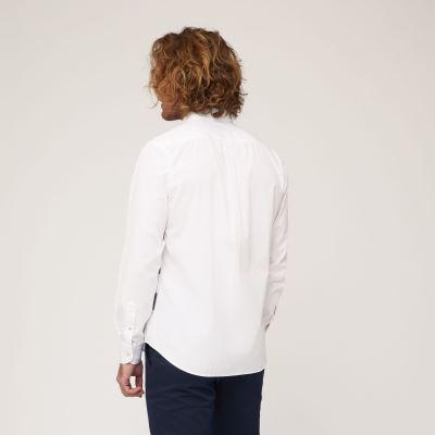 Camisa Harmont