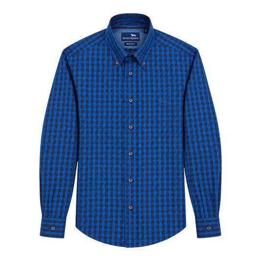 Camisa Harmont para hombre