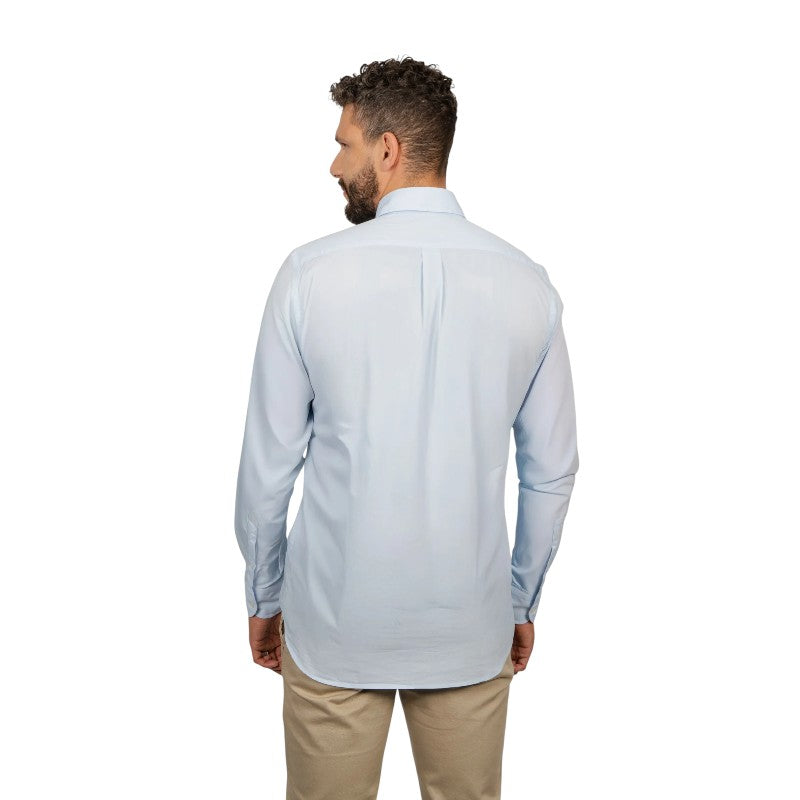 Camisa Harmont para caballero