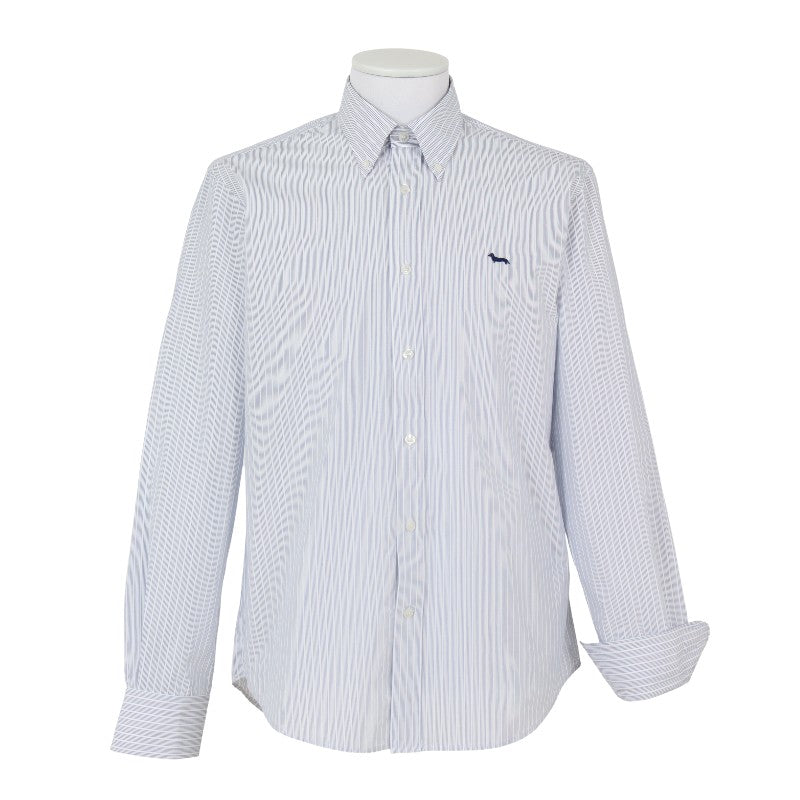 Camisa Harmont para caballero