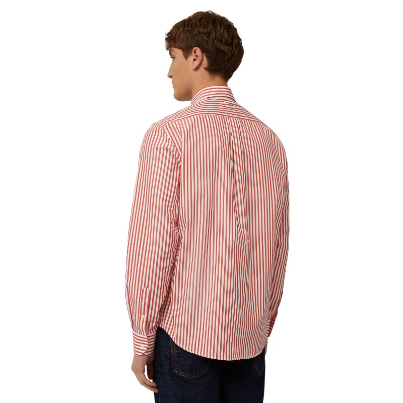 Camisa Harmont