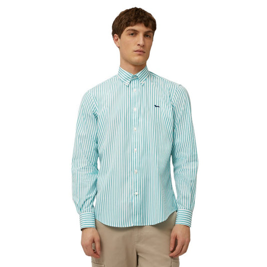 Camisa Harmont