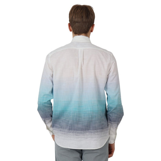 Camisa Harmont para caballero