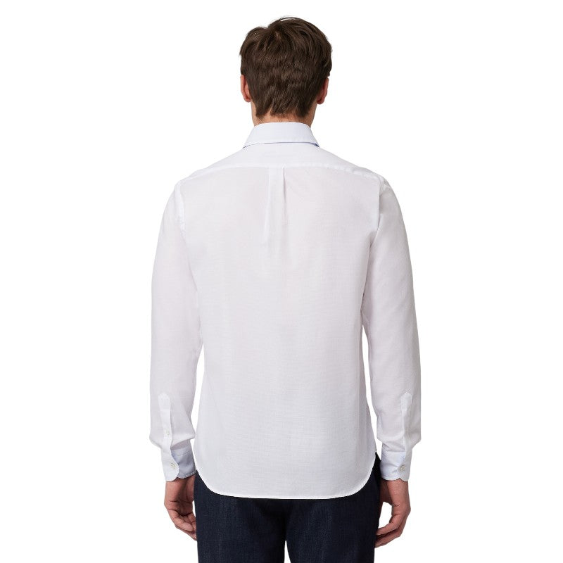 Camisa Harmont